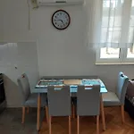 Apartman Vladimir