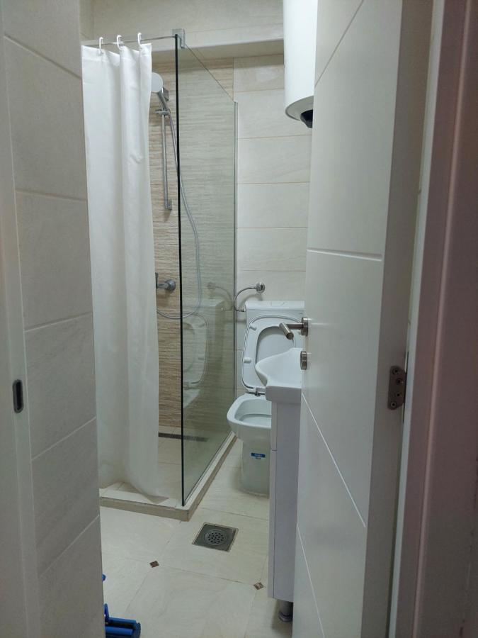 Apartman Vladimir *