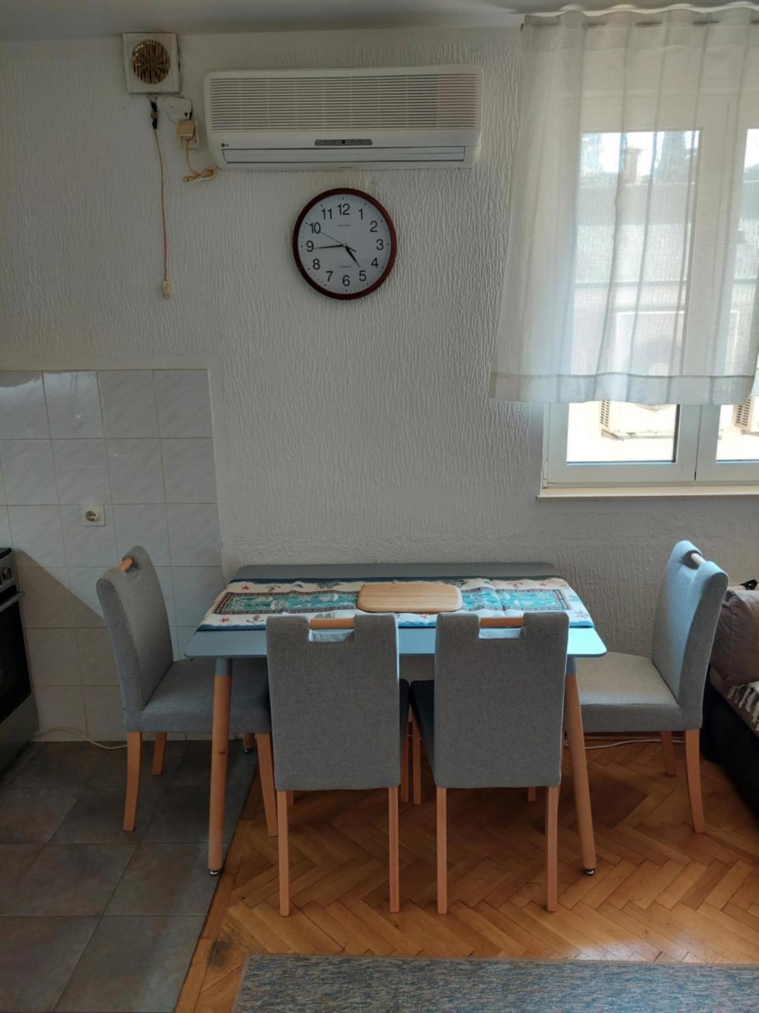 Apartman Vladimir